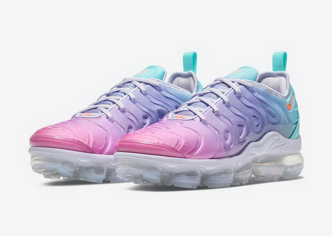 air vapormax plus 2018 tn women 2020-5-4-001
